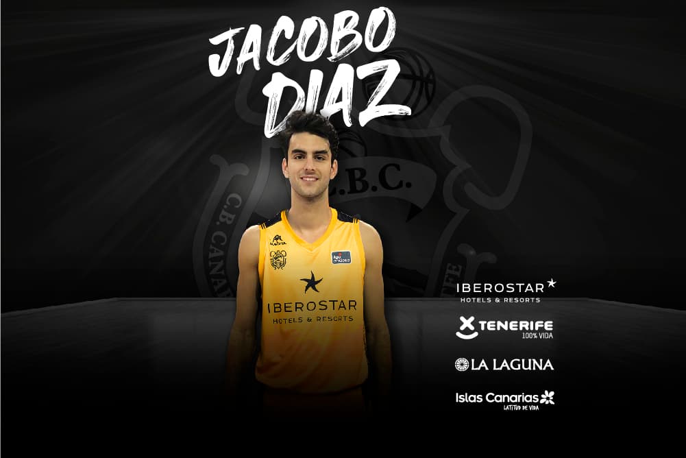 Foto archivada