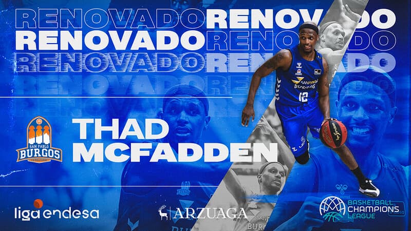 Foto archivada