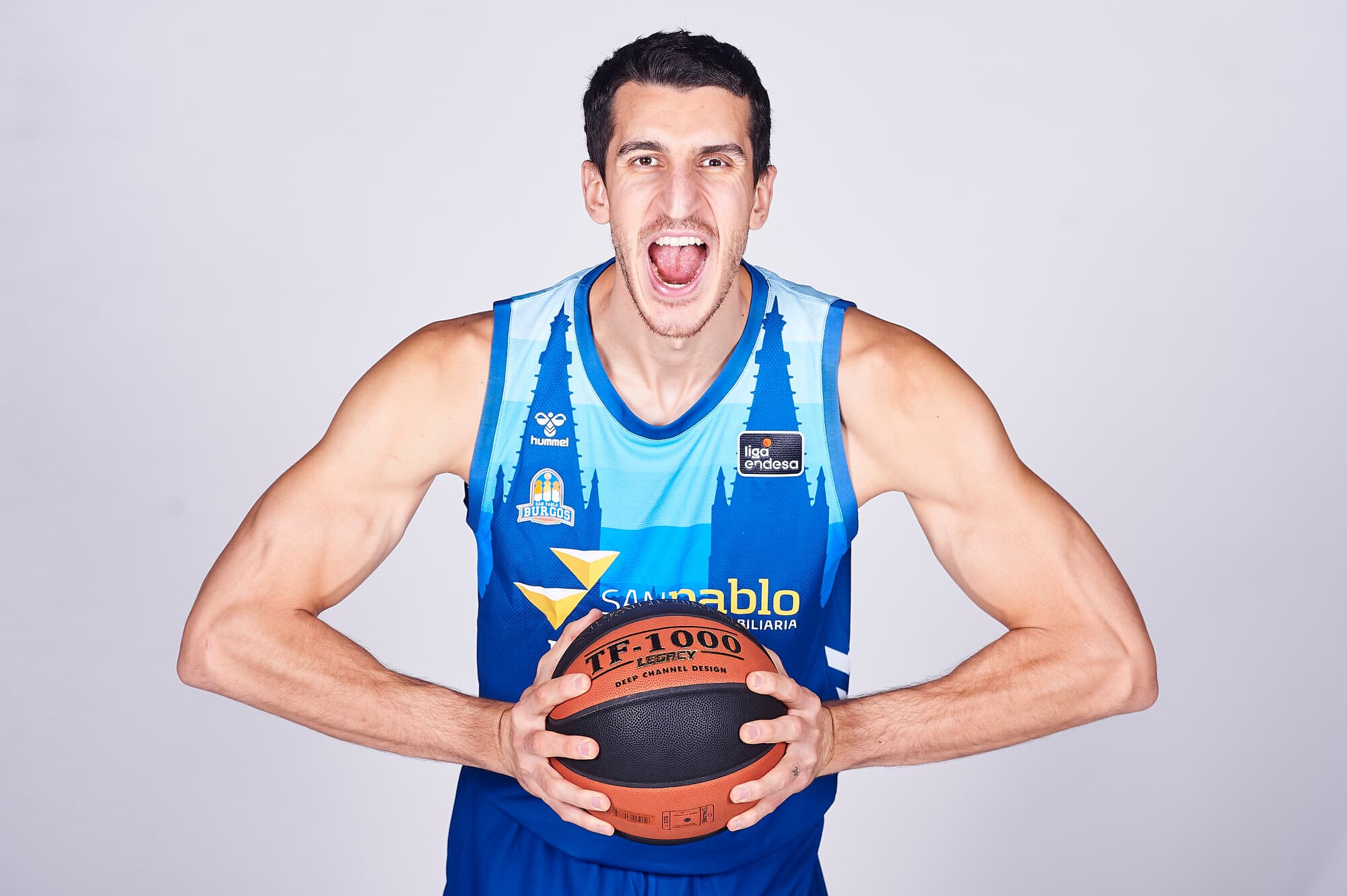Foto archivada