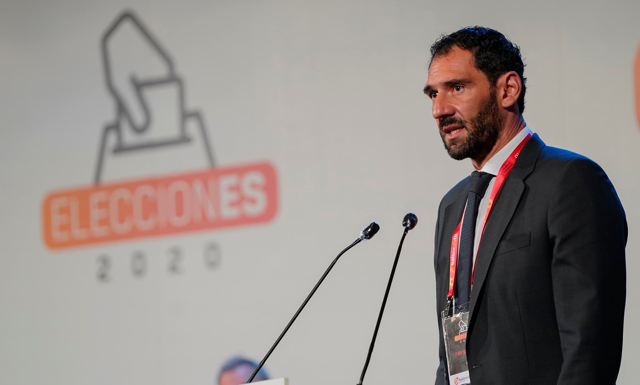 Foto archivada