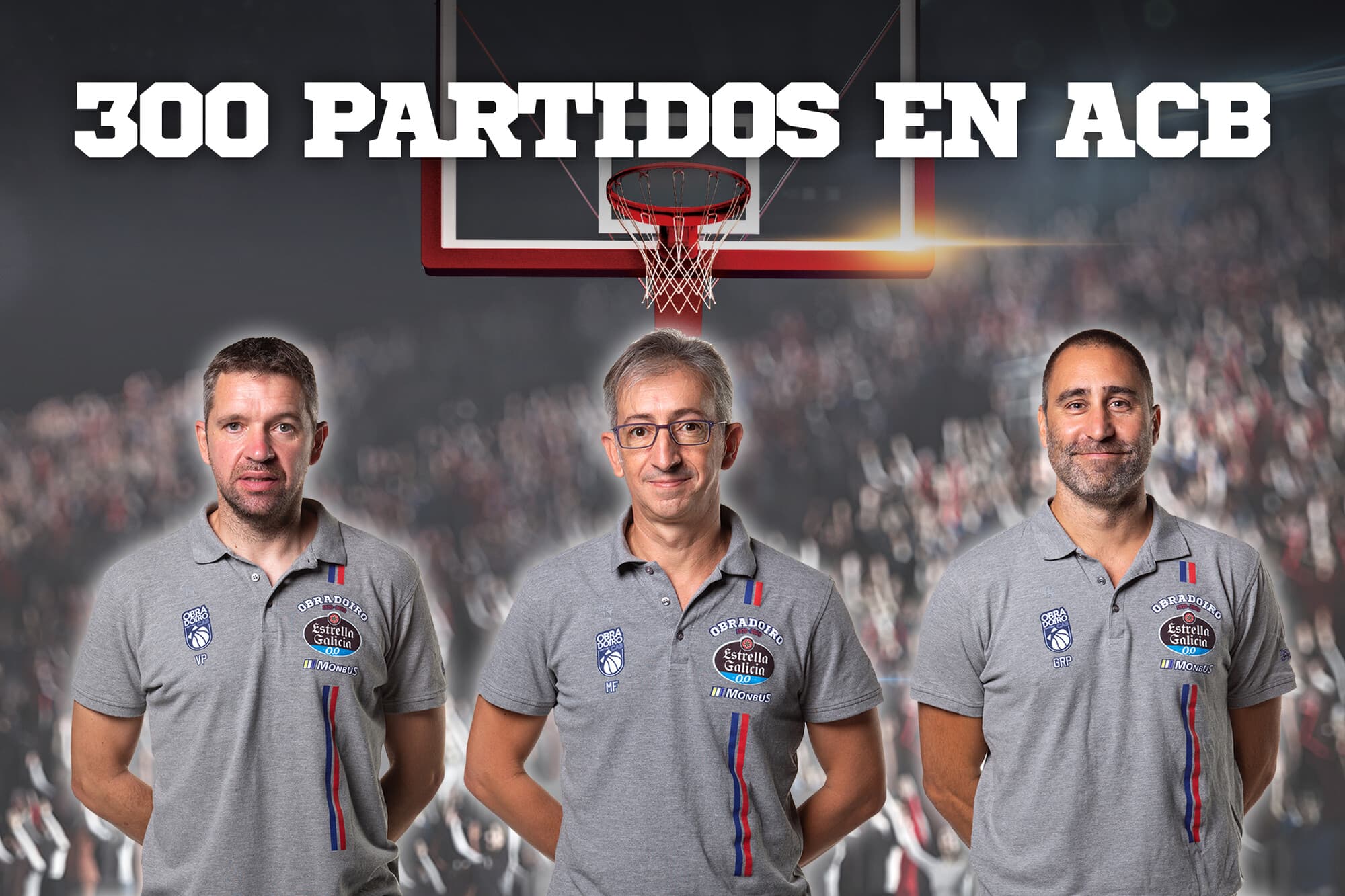 Foto archivada