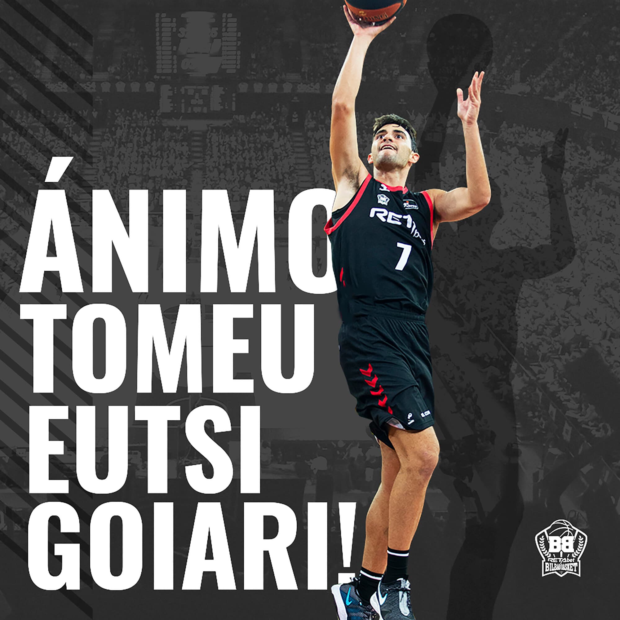 Foto archivada
