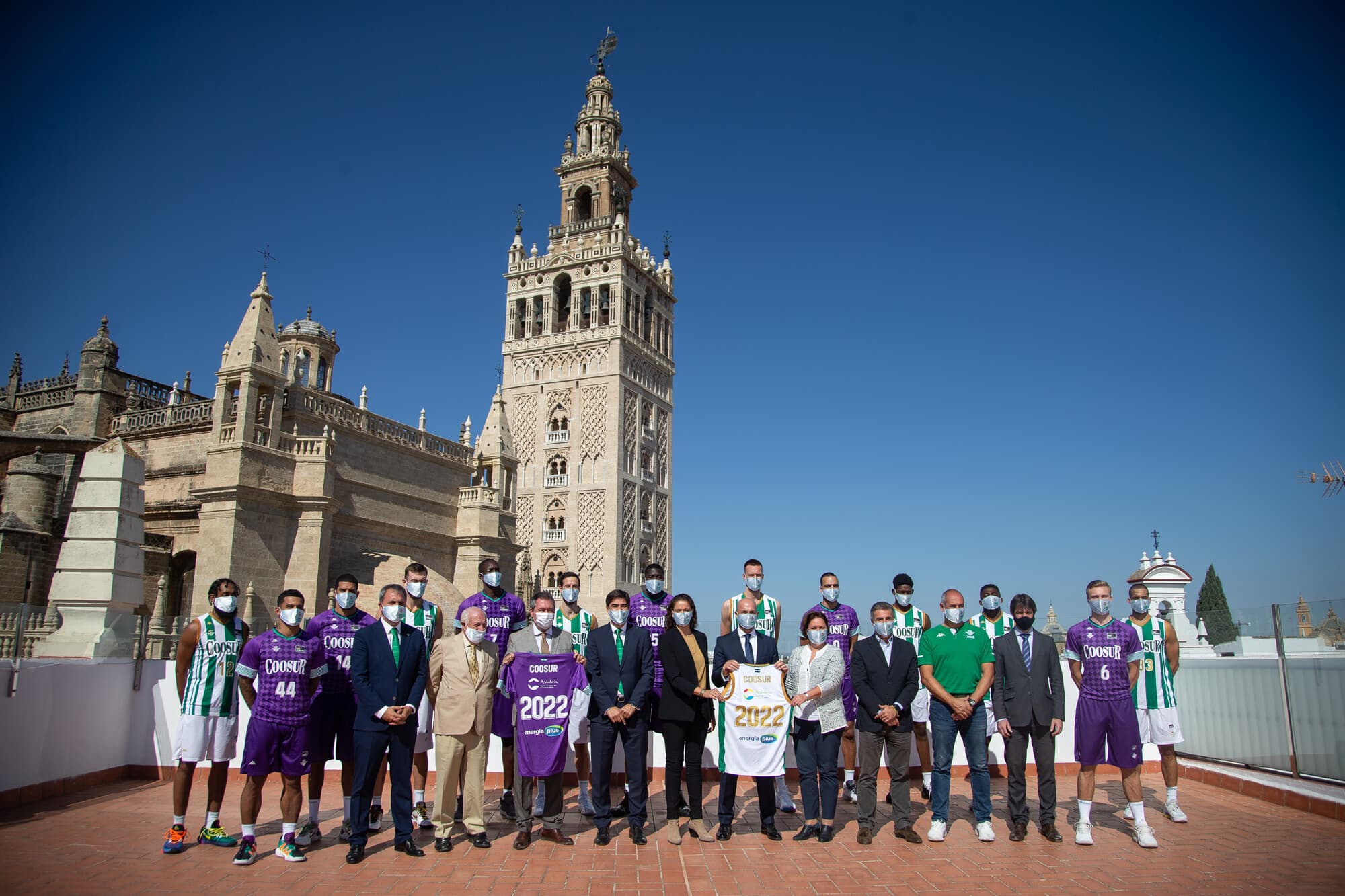 Foto archivada