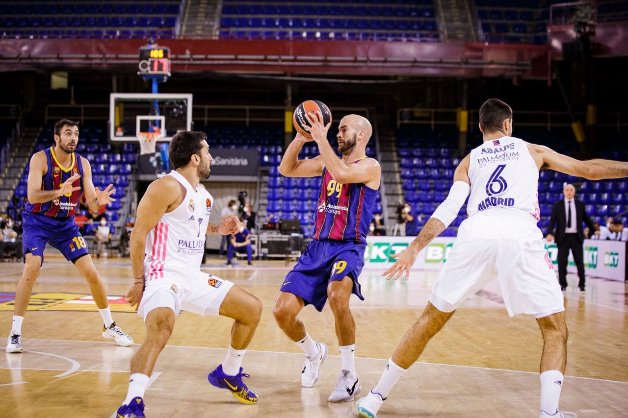 Foto archivada