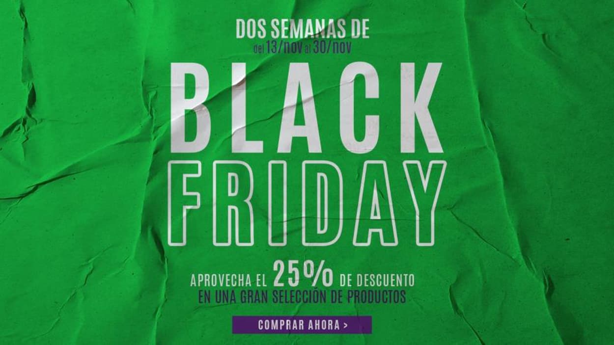 Foto archivada