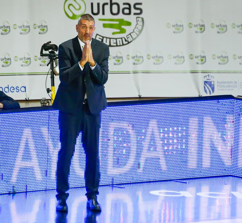 Foto archivada
