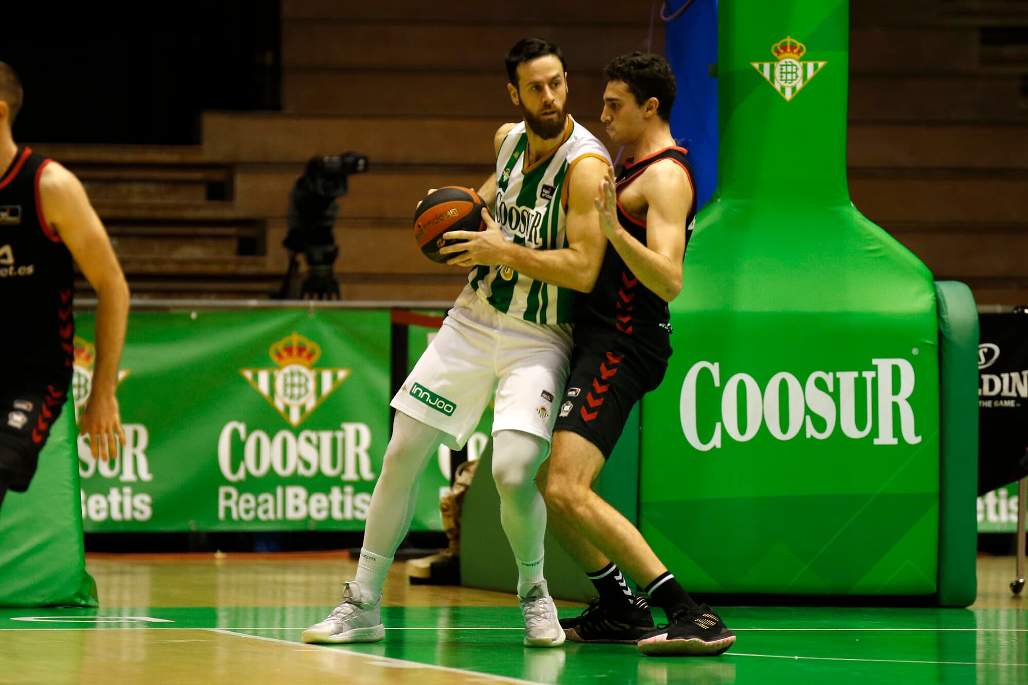 Foto archivada