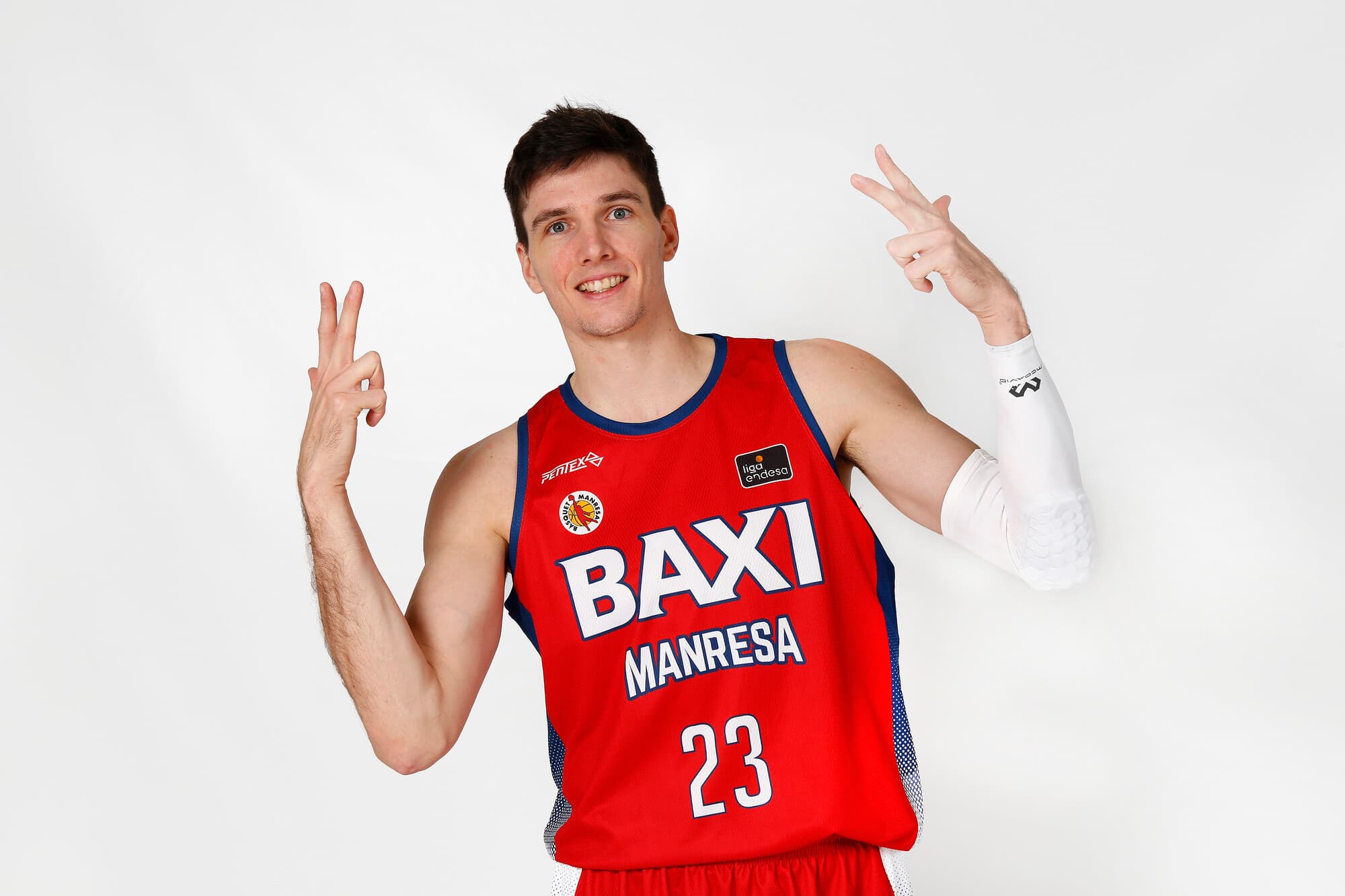 Foto archivada