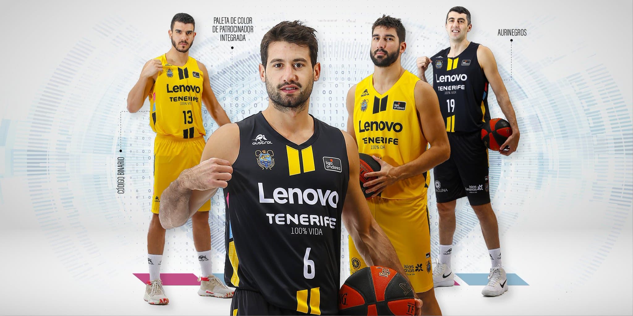 Foto archivada