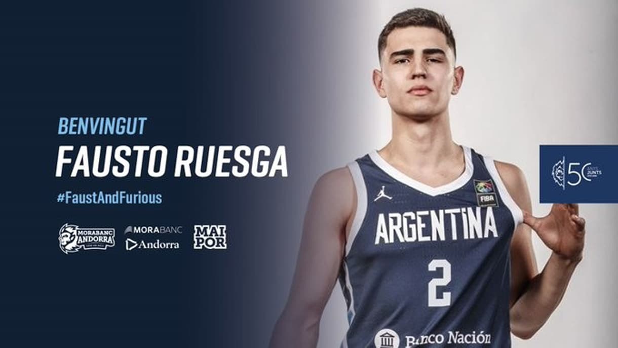 Foto archivada