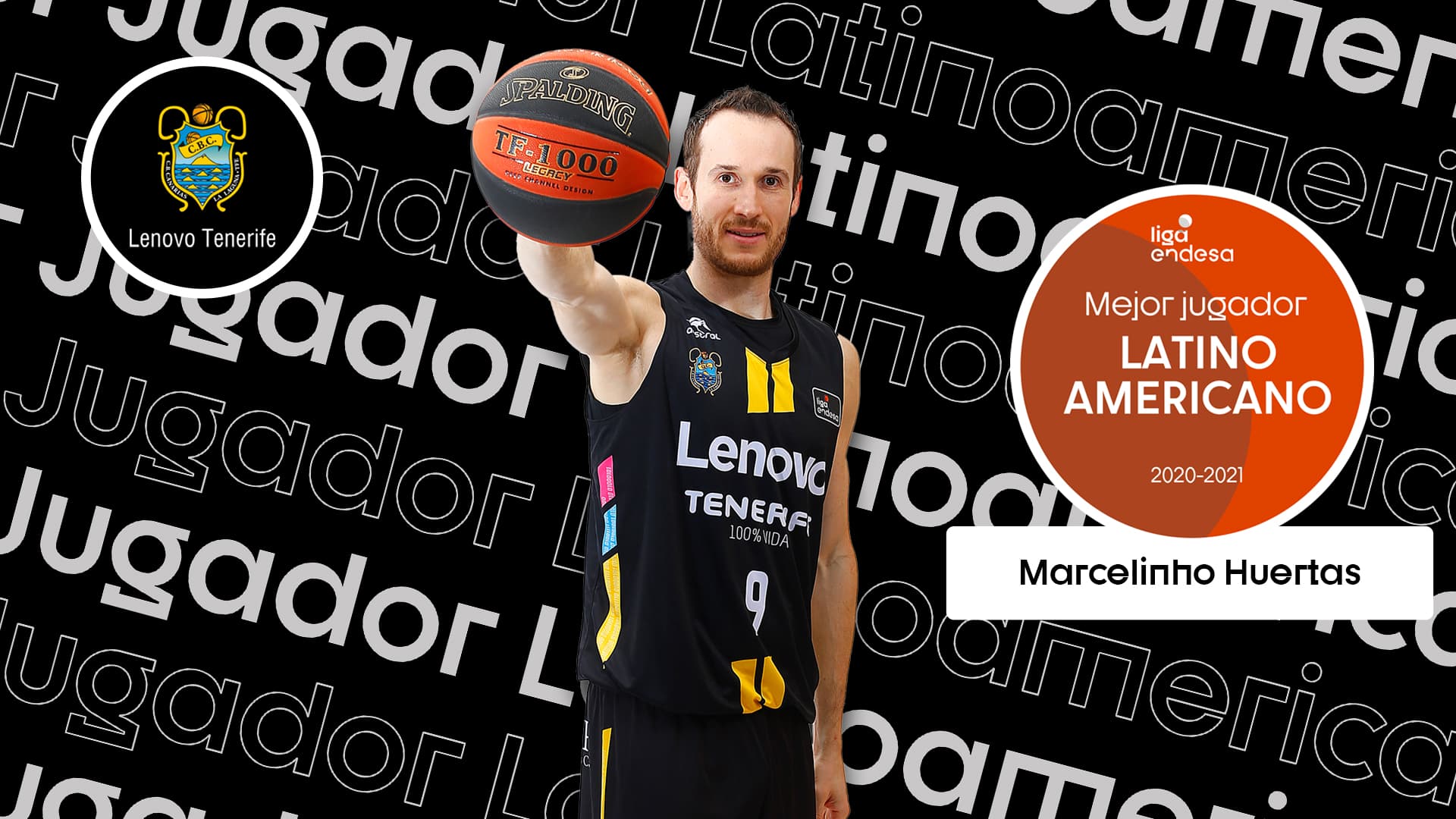 Foto archivada