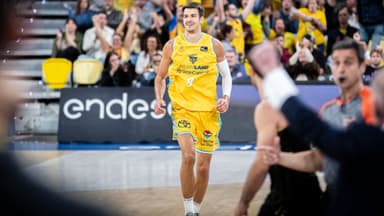 Celebración de Brussino