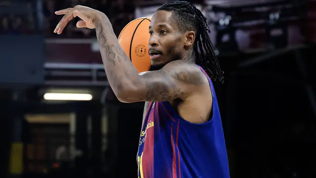 Momento Clyburn: "Lo que haga falta para ganar"