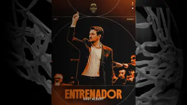 Xavi Albert asume el reto de ser el entrenador jefe de Valencia Basket