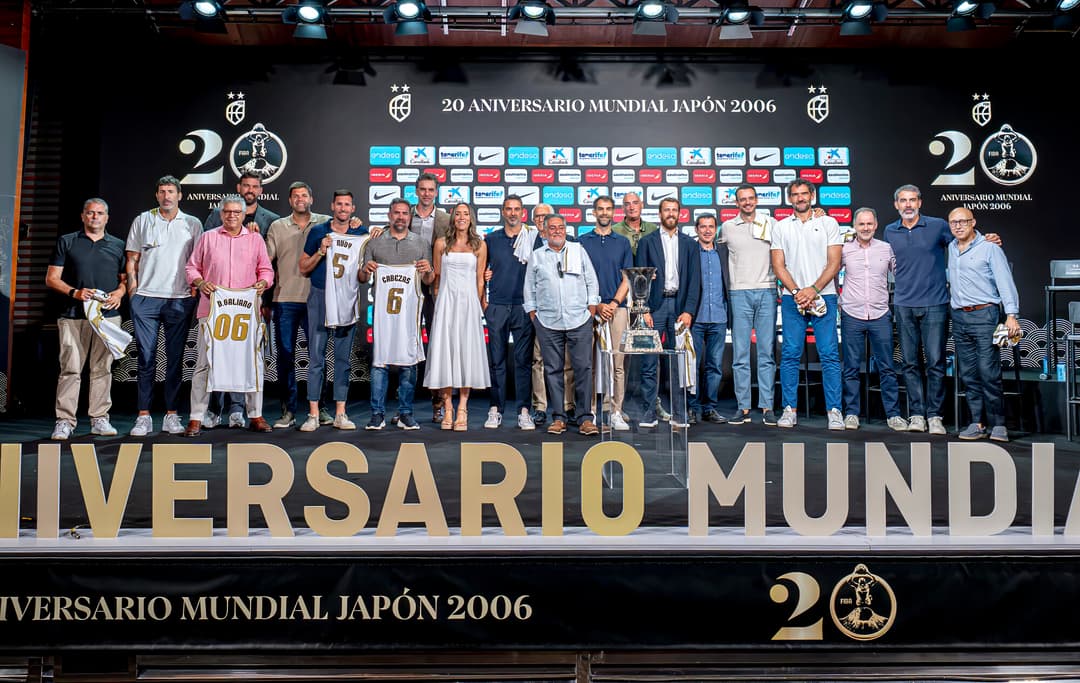 Homenaje al oro de Japón