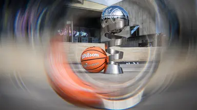 La Supercopa Endesa 2026, en Badalona
