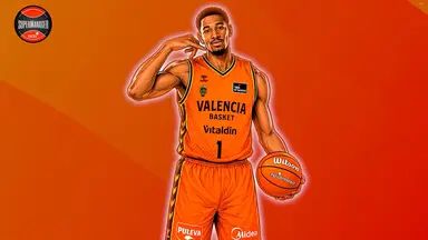Preguntas Frecuentes SuperManager acb 26-27