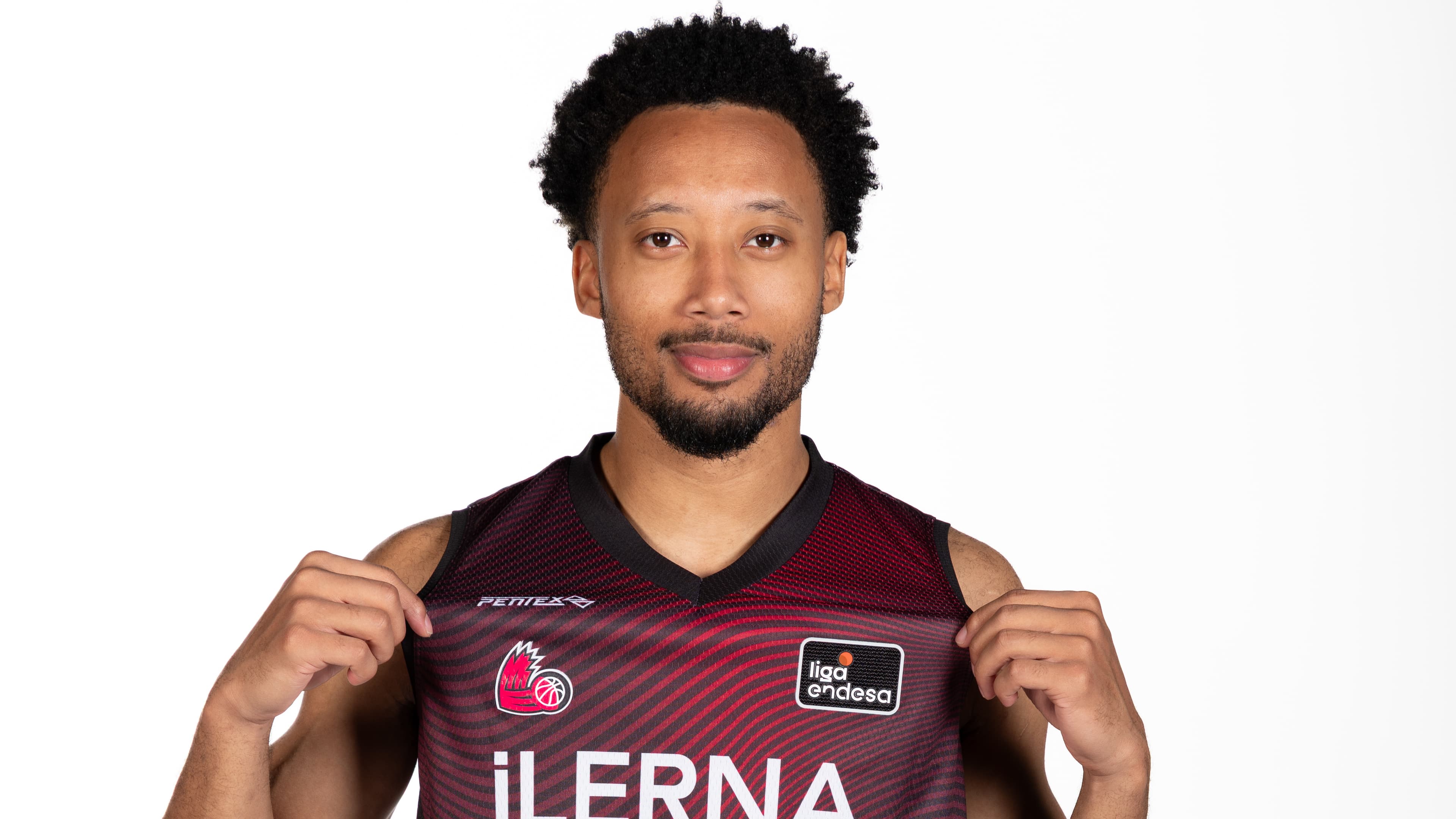 Jugadores que son chollos de inicio para el SuperManager acb 26-27