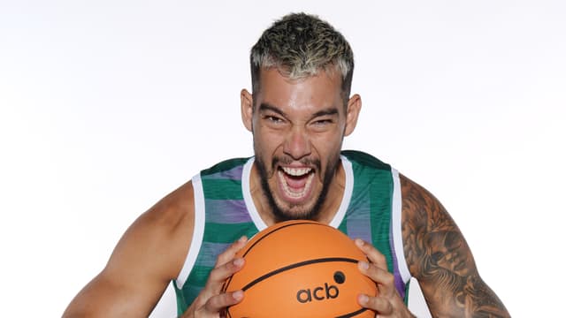Consejos de Luisheel: 10 incógnitas en la temporada 26-27