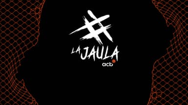 Jaula Valencia 2025