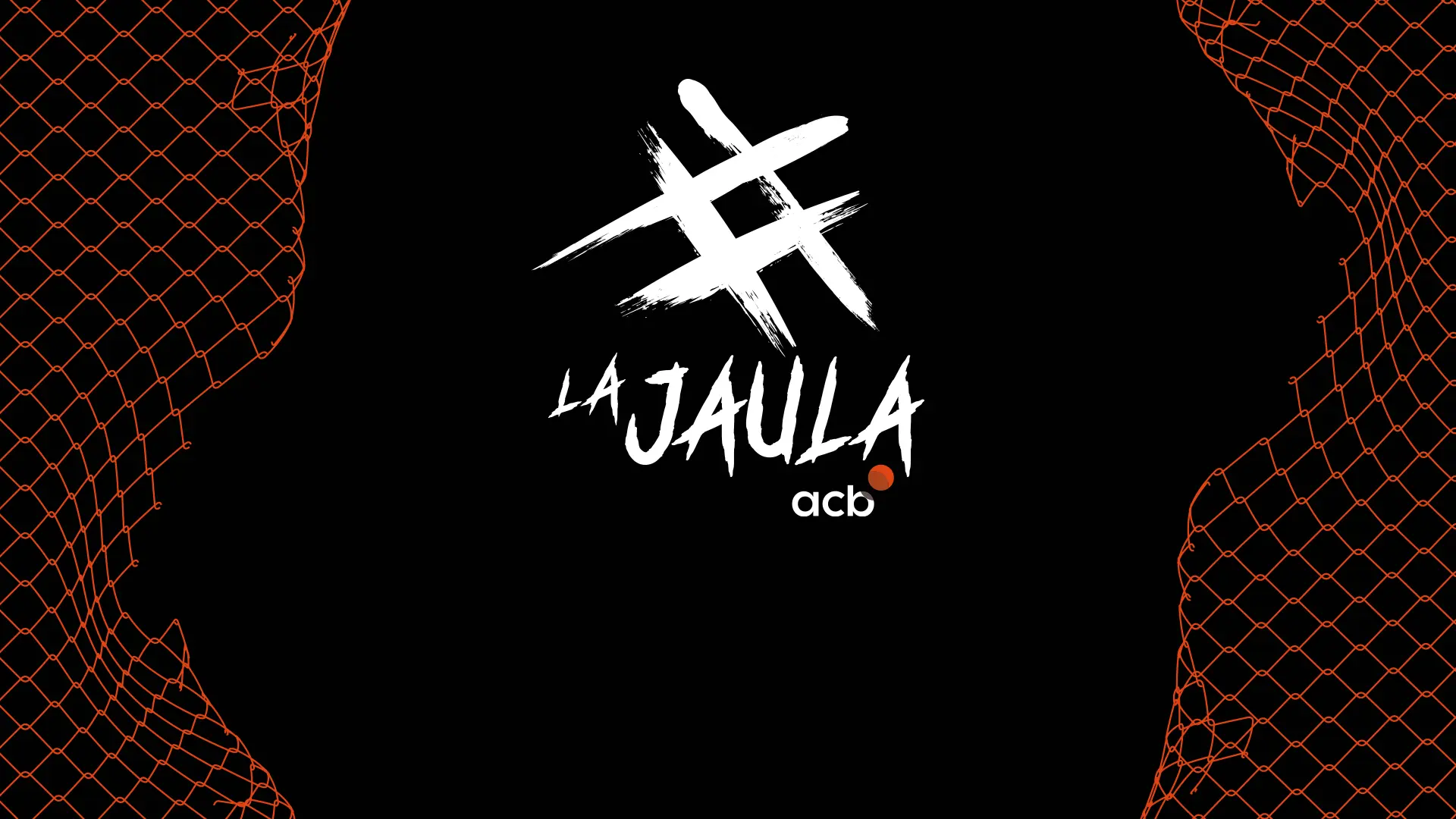 Jaula acb Valencia 2027