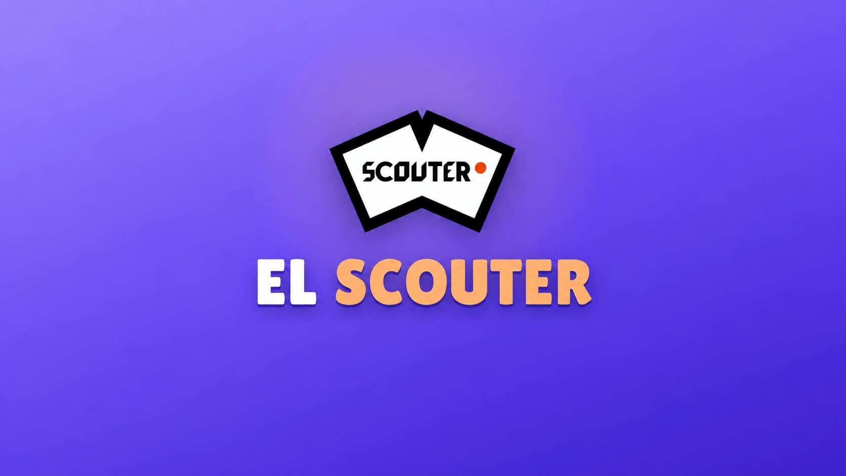 El scouter acb play