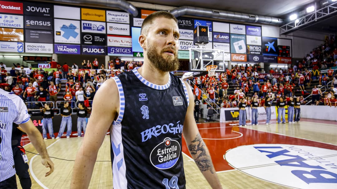 Claves del SuperManager acb 26-27, Jornada 2