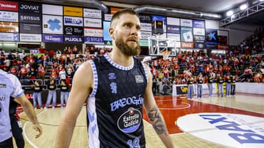 Claves del SuperManager acb 26-27, Jornada 2