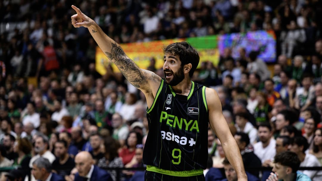 Claves del SuperManager acb 26-27, Jornada 4