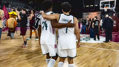 acb Photo / Pol Puertas