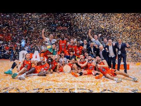 ¡Bienvenidos de vuelta a la Liga Endesa, Leyma Coruña!