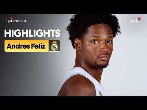 Feliz comanda la victoria del Real Madrid en Girona