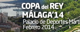 Liga Endesa