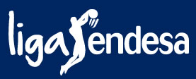 Liga Endesa