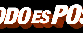 Liga Endesa
