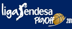 Liga Endesa