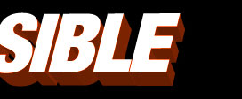 Destello
