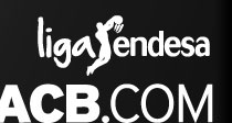ACB.COM