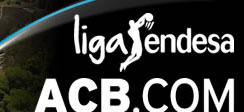 ACB.COM