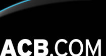 ACB.COM