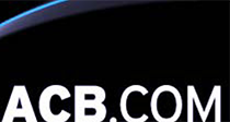 ACB.COM
