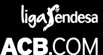 ACB.COM