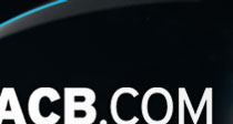 ACB.COM