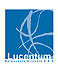 Lucentum Alicante