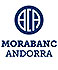 MoraBanc Andorra