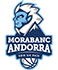 MoraBanc Andorra