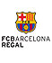 FC Barcelona Regal