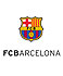 FC Barcelona