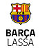 Barça Lassa