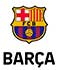 Barça